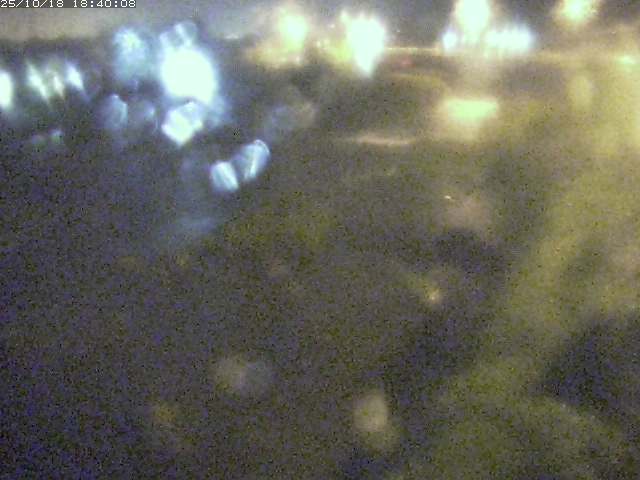 八東川７2025/10/18 20:30:00