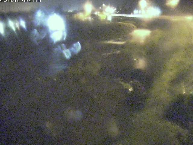 八東川７2025/10/18 20:30:00