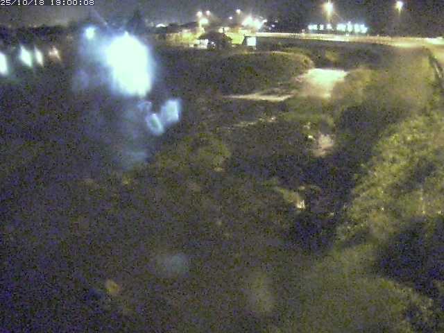 八東川７2025/10/18 20:30:00