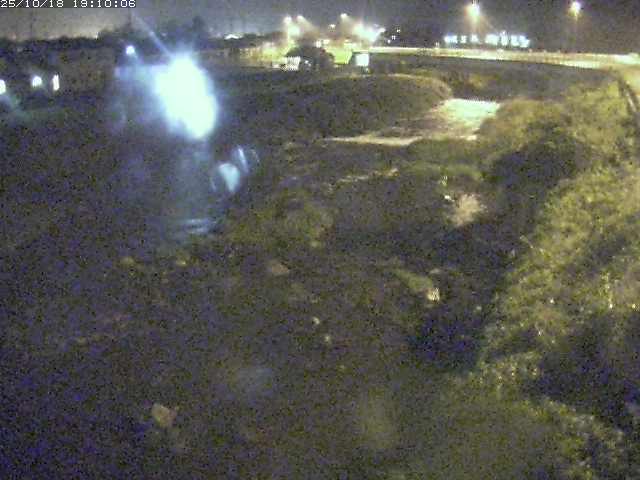 八東川７2025/10/18 20:30:00