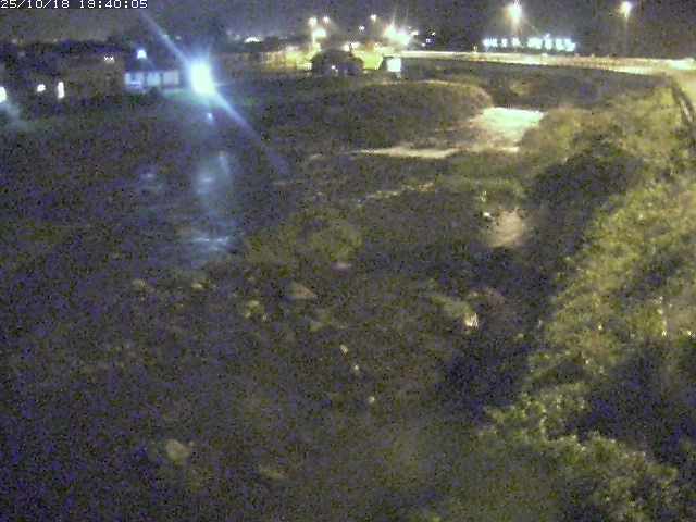 八東川７2025/10/18 20:30:00
