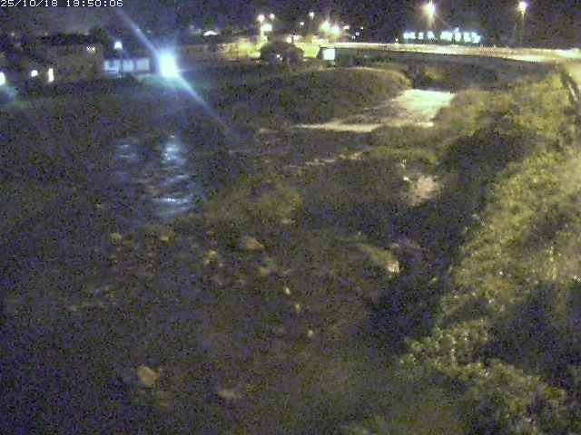 八東川７2025/10/18 20:30:00