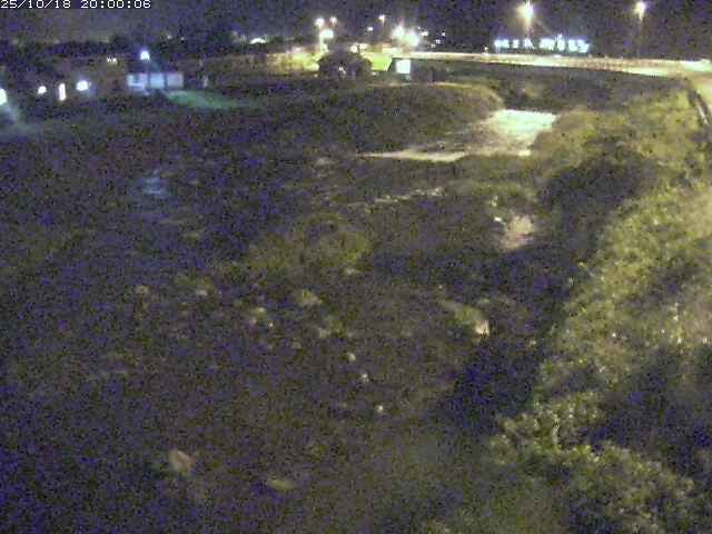 八東川７2025/10/18 20:30:00