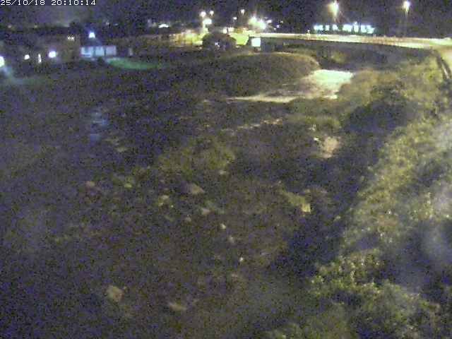 八東川７2025/10/18 20:30:00