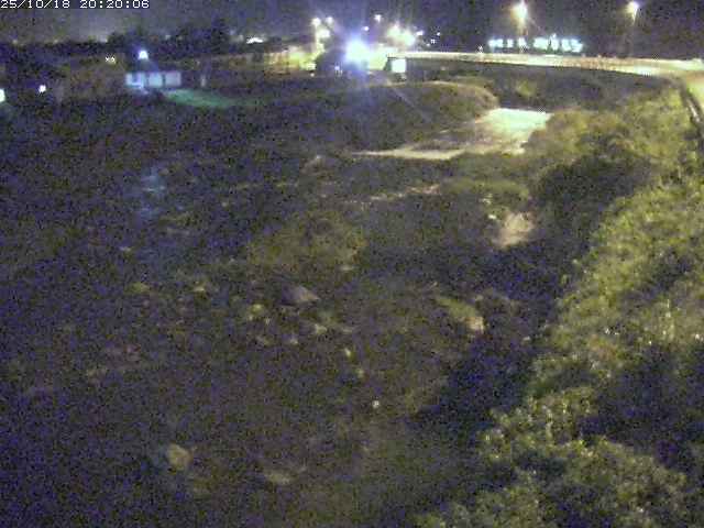 八東川７2025/10/18 20:30:00