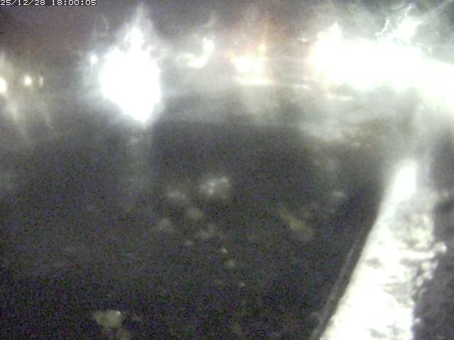 八東川７2025/12/29 9:50:00