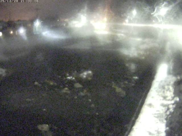 八東川７2025/12/29 9:50:00