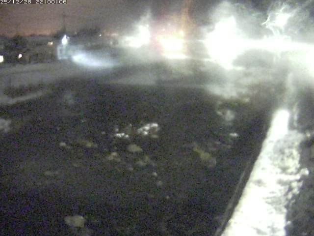 八東川７2025/12/29 9:50:00