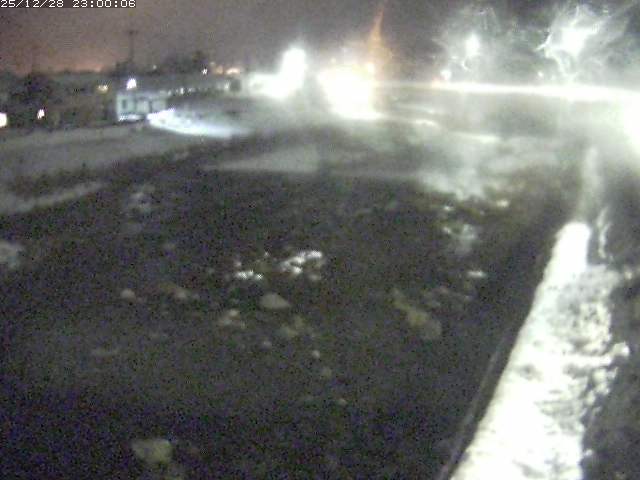 八東川７2025/12/29 9:50:00