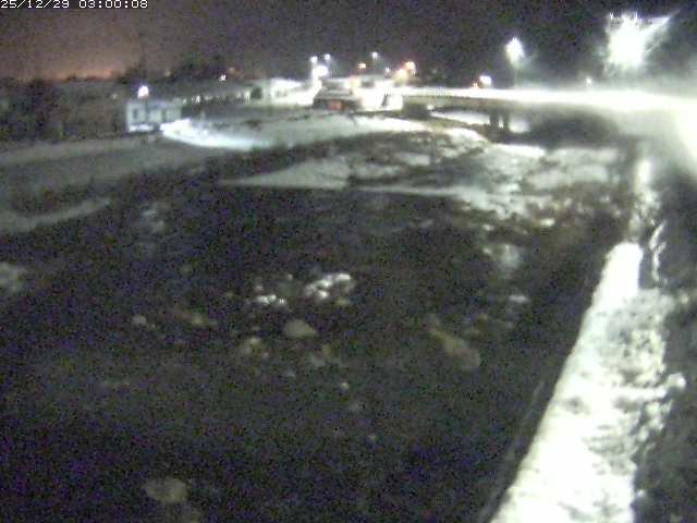 八東川７2025/12/29 9:50:00