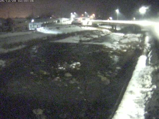 八東川７2025/12/29 9:50:00