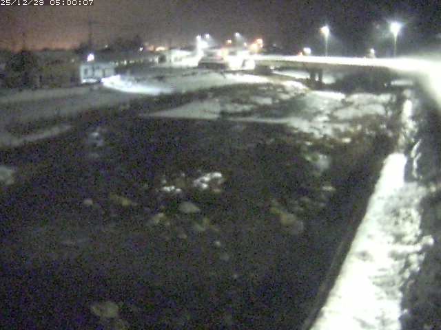 八東川７2025/12/29 9:50:00