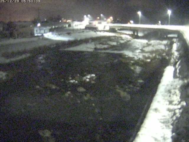 八東川７2025/12/29 9:50:00