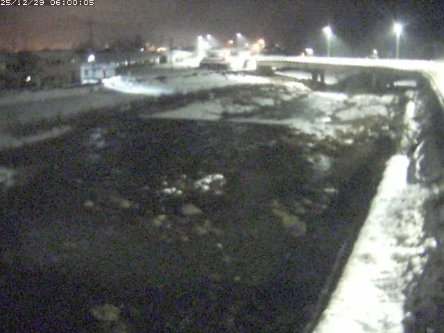 八東川７2025/12/29 9:50:00