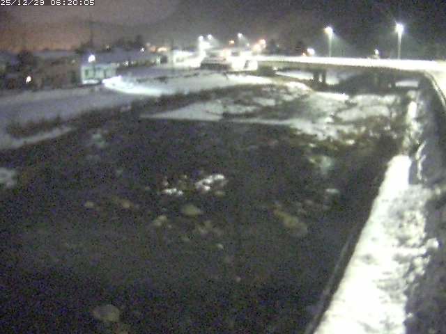 八東川７2025/12/29 9:50:00