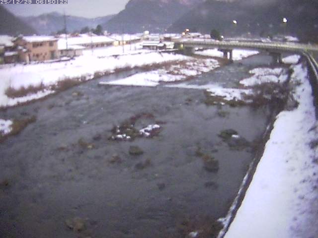 八東川７2025/12/29 9:50:00