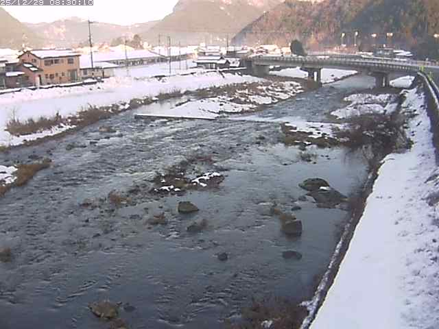 八東川７2025/12/29 9:50:00