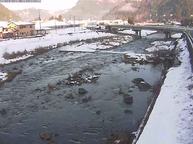 八東川７2025/12/29 9:50:00