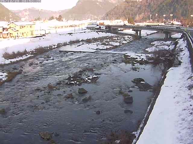 八東川７2025/12/29 9:50:00