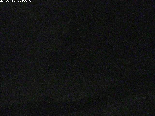 千代川２2026/02/11 2:10:00