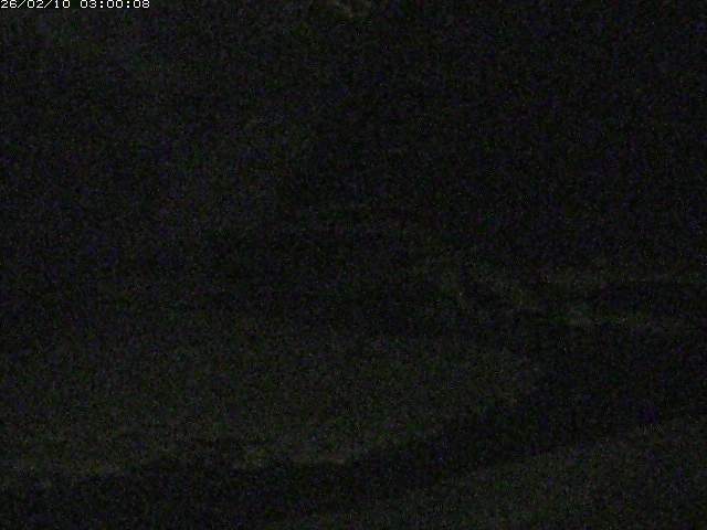 千代川２2026/02/11 2:10:00