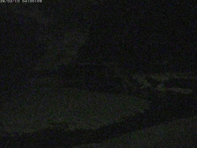 千代川２2026/02/11 2:10:00