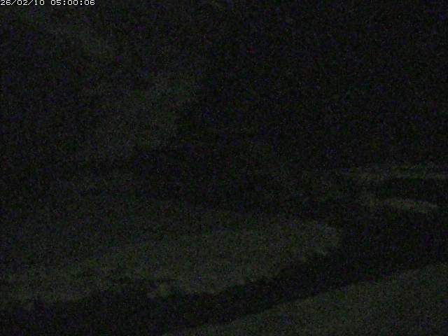 千代川２2026/02/11 2:10:00