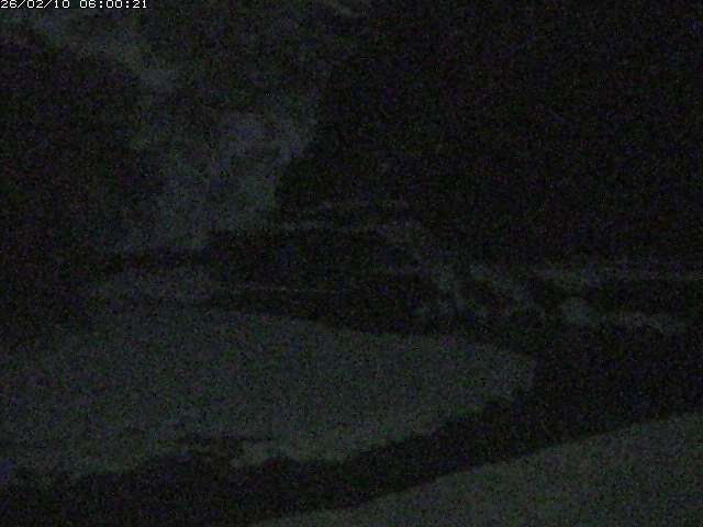 千代川２2026/02/11 2:10:00