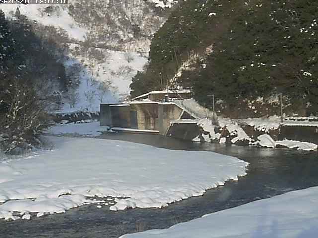 千代川２2026/02/11 2:10:00