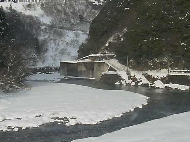 千代川２2026/02/11 2:10:00