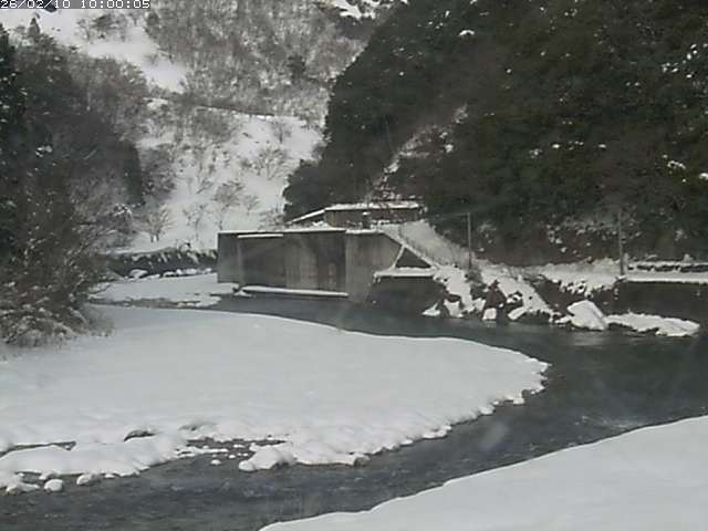 千代川２2026/02/11 2:10:00