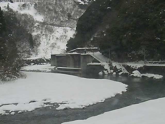 千代川２2026/02/11 2:10:00