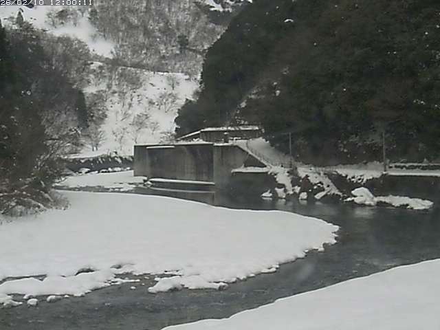 千代川２2026/02/11 2:10:00