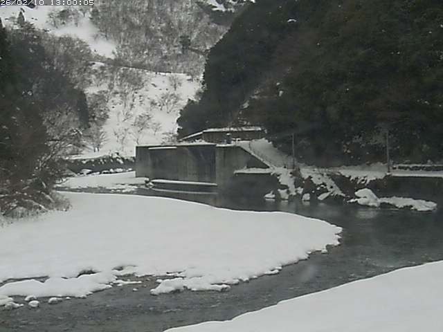 千代川２2026/02/11 2:10:00