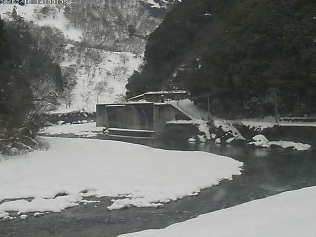 千代川２2026/02/11 2:10:00