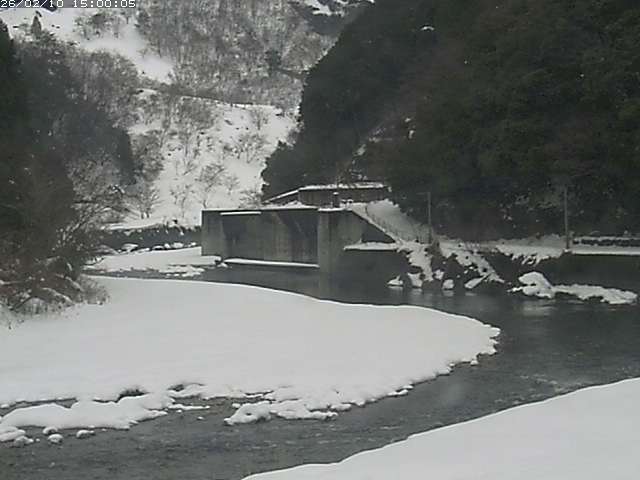 千代川２2026/02/11 2:10:00