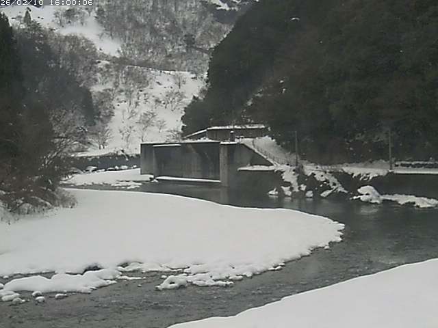 千代川２2026/02/11 2:10:00