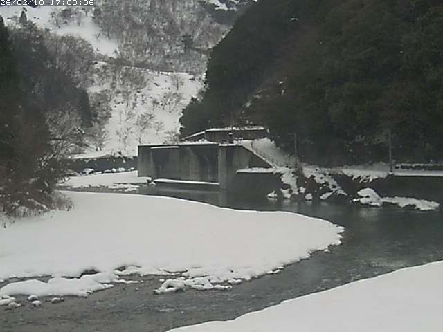 千代川２2026/02/11 2:10:00