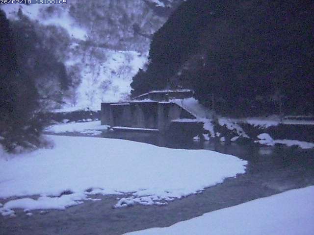 千代川２2026/02/11 2:10:00