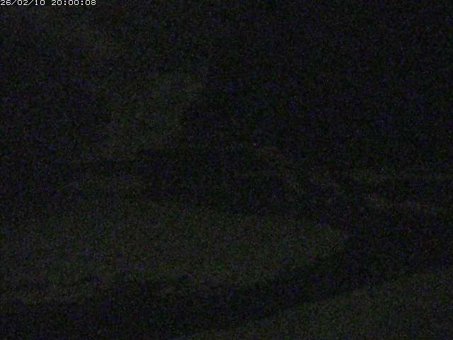 千代川２2026/02/11 2:10:00