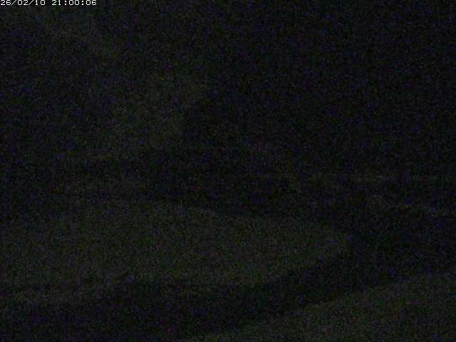 千代川２2026/02/11 2:10:00