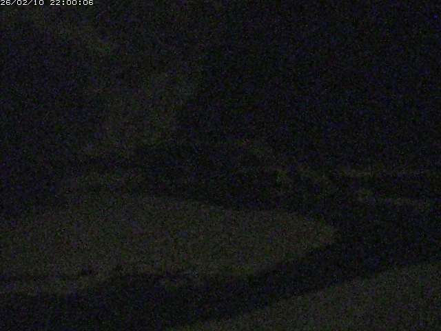 千代川２2026/02/11 2:10:00