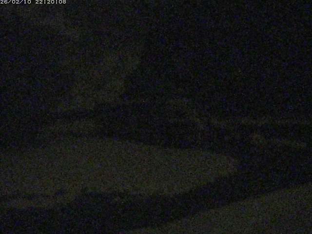 千代川２2026/02/11 2:10:00