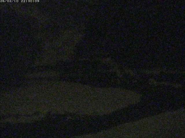 千代川２2026/02/11 2:10:00