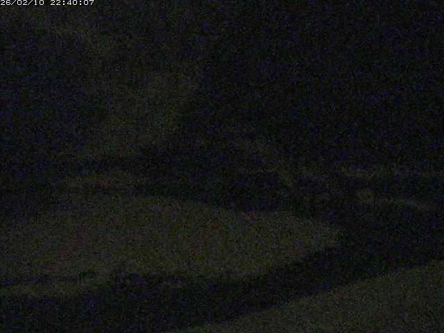 千代川２2026/02/11 2:10:00