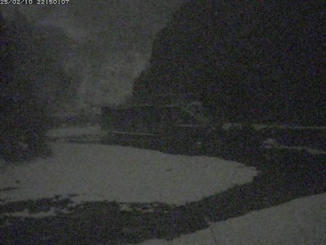 千代川２2026/02/11 2:10:00