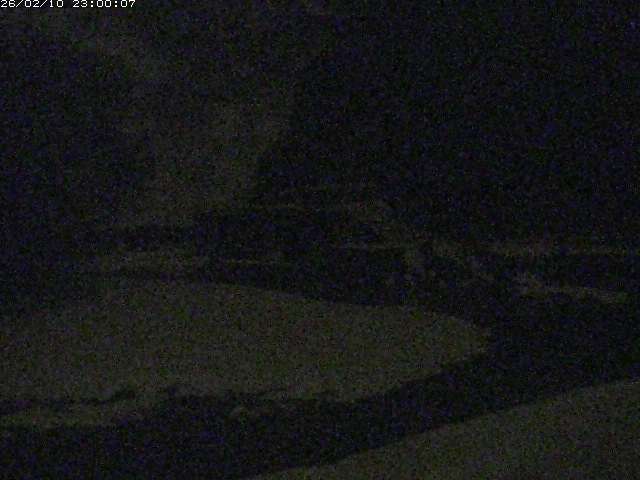 千代川２2026/02/11 2:10:00