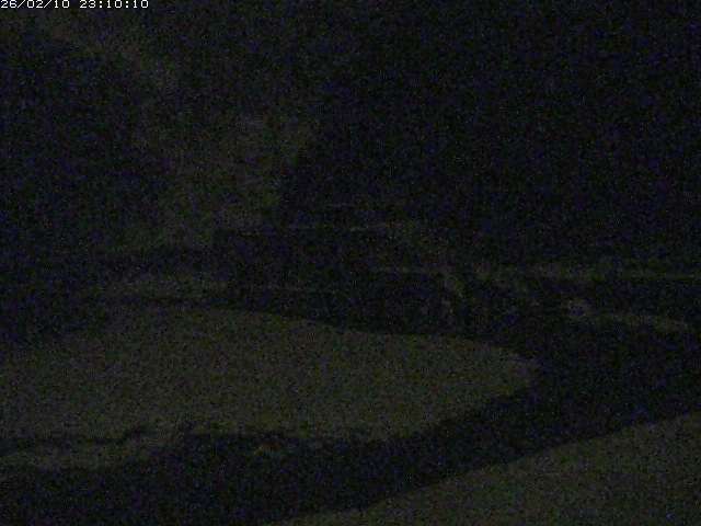 千代川２2026/02/11 2:10:00