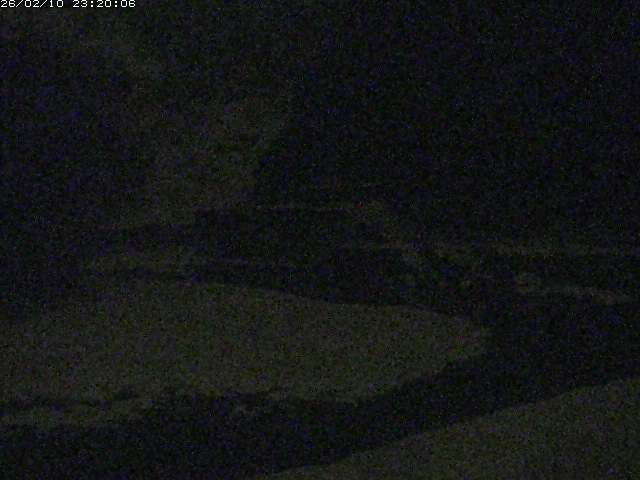 千代川２2026/02/11 2:10:00