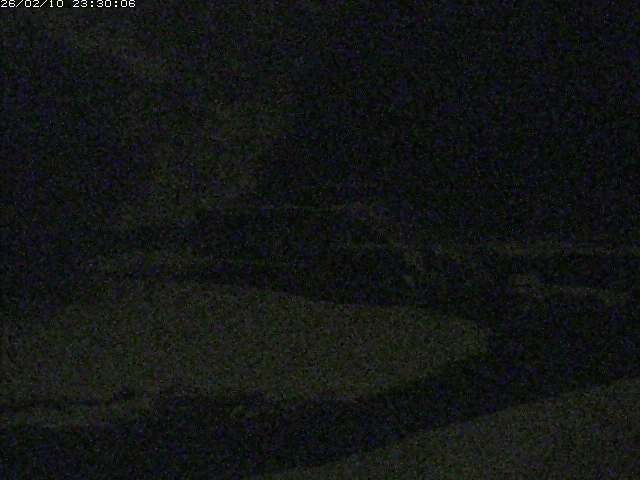 千代川２2026/02/11 2:10:00